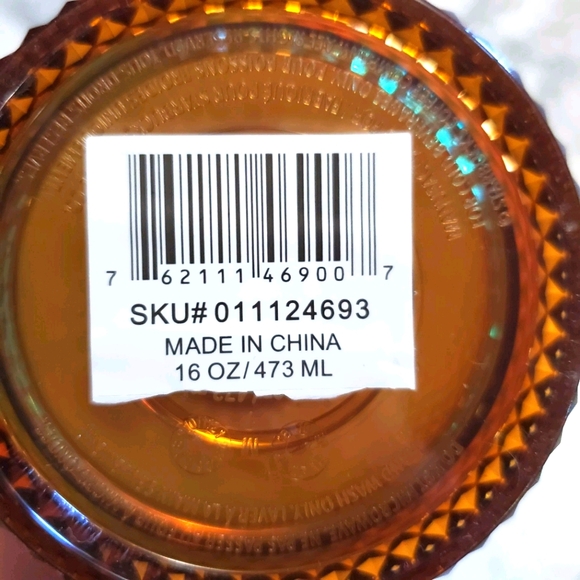 Starbucks 50th Anniversary Grande Studded Cup - Picture 2 of 6